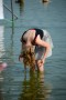 Thumbs/tn_Loungefest 2015 0335.jpg